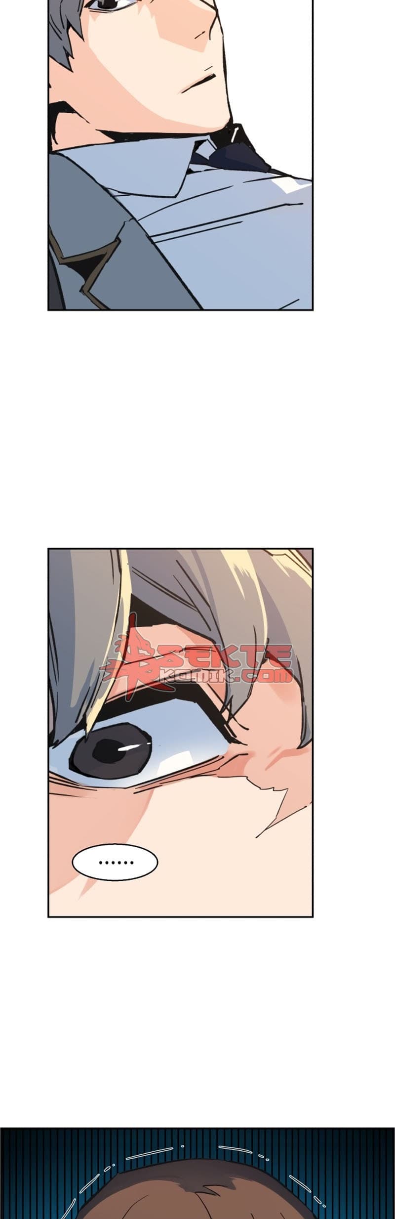 Read Mercenary Enrollment (ID) Manga Online