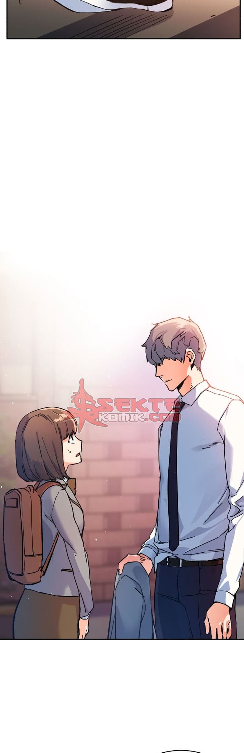 Read Mercenary Enrollment (ID) Manga Online