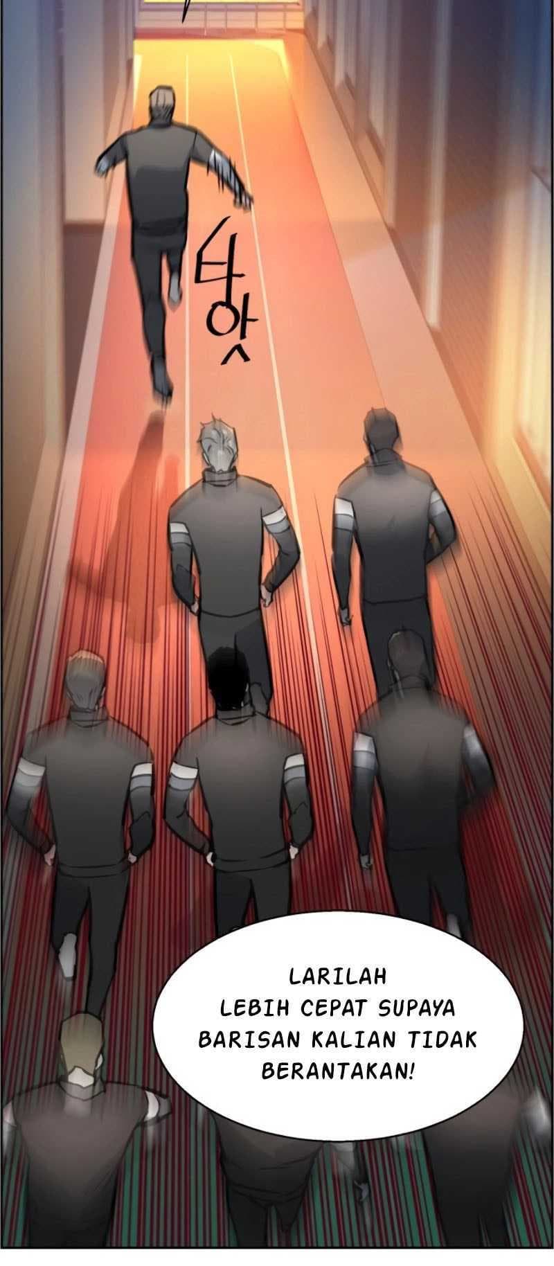 Read Mercenary Enrollment (ID) Manga Online