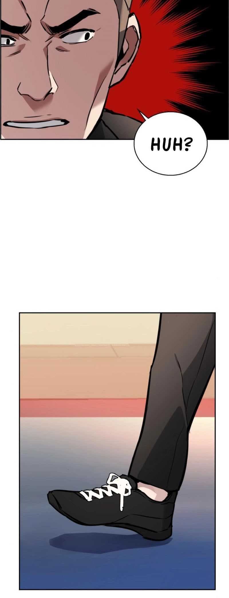 Read Mercenary Enrollment (ID) Manga Online