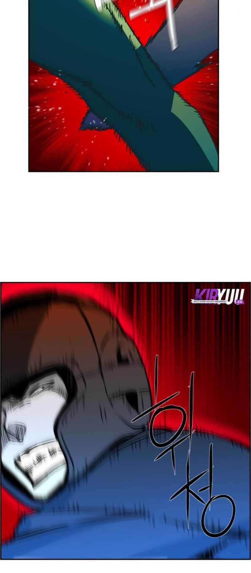 Read Mercenary Enrollment (ID) Manga Online