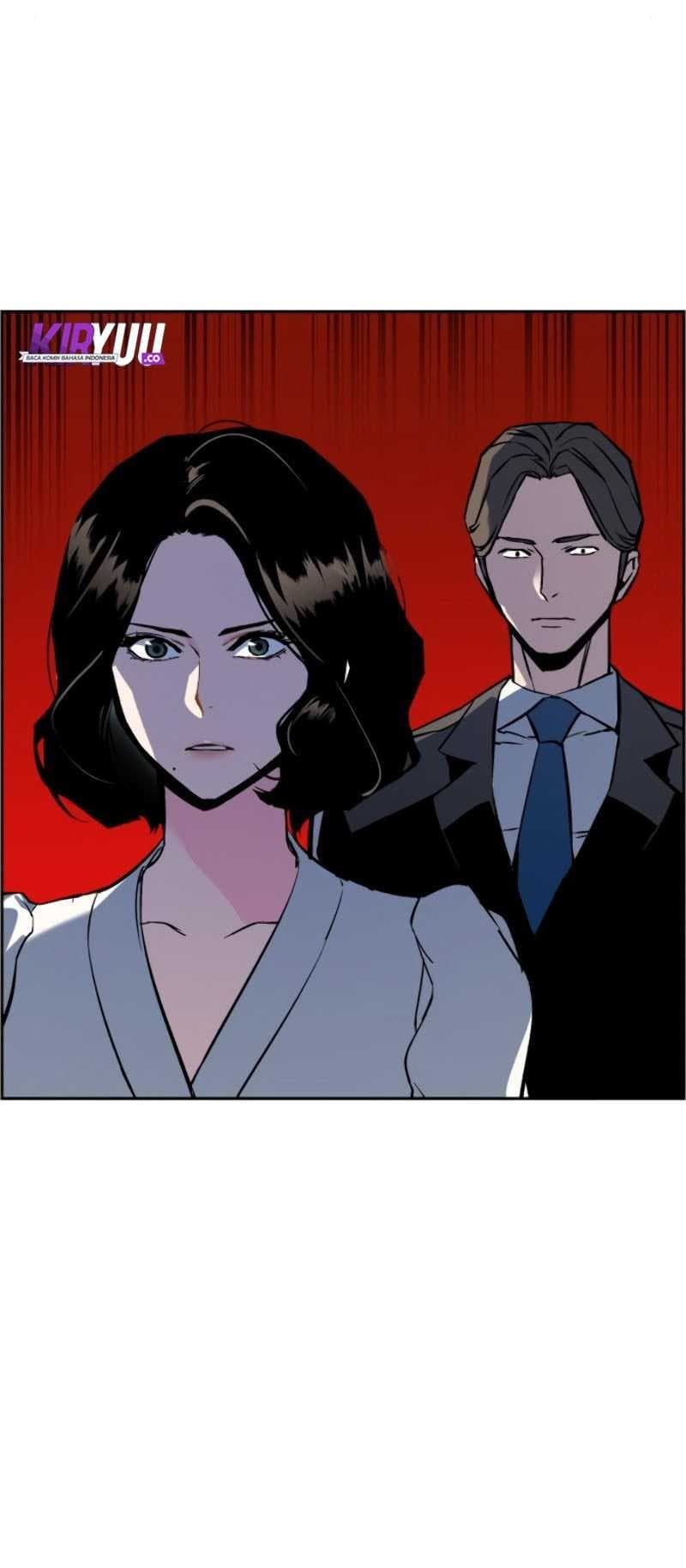 Read Mercenary Enrollment (ID) Manga Online