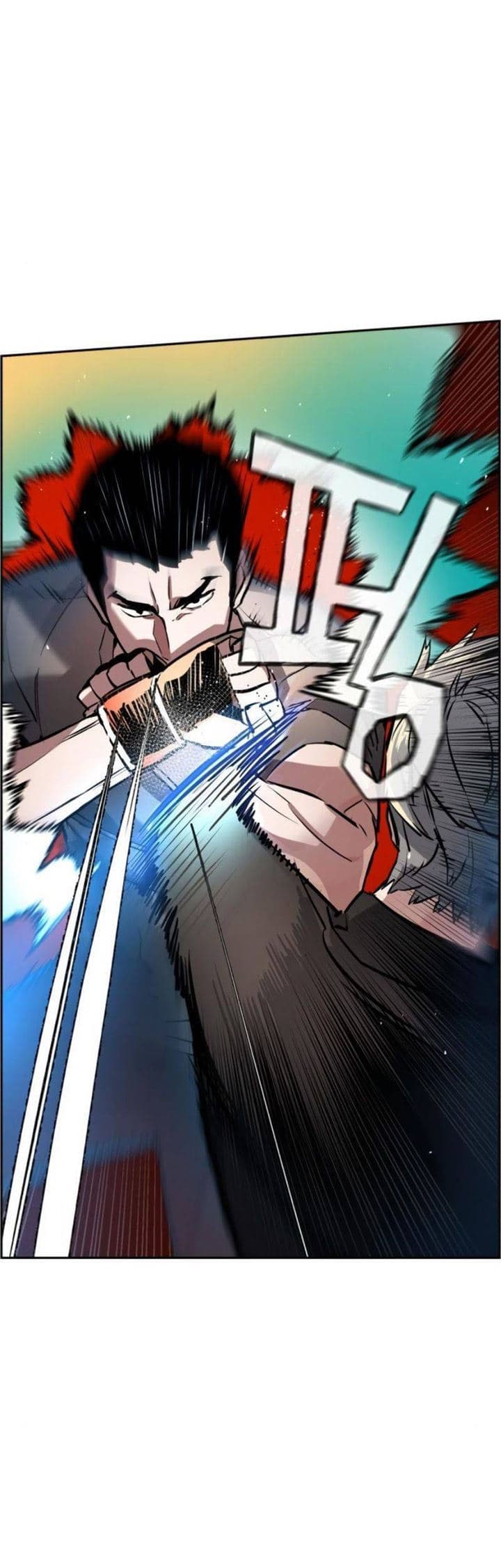 Read Mercenary Enrollment (ID) Manga Online