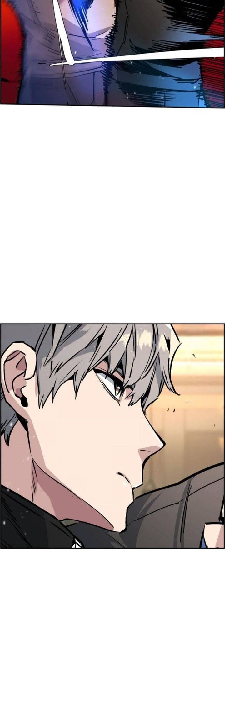 Read Mercenary Enrollment (ID) Manga Online