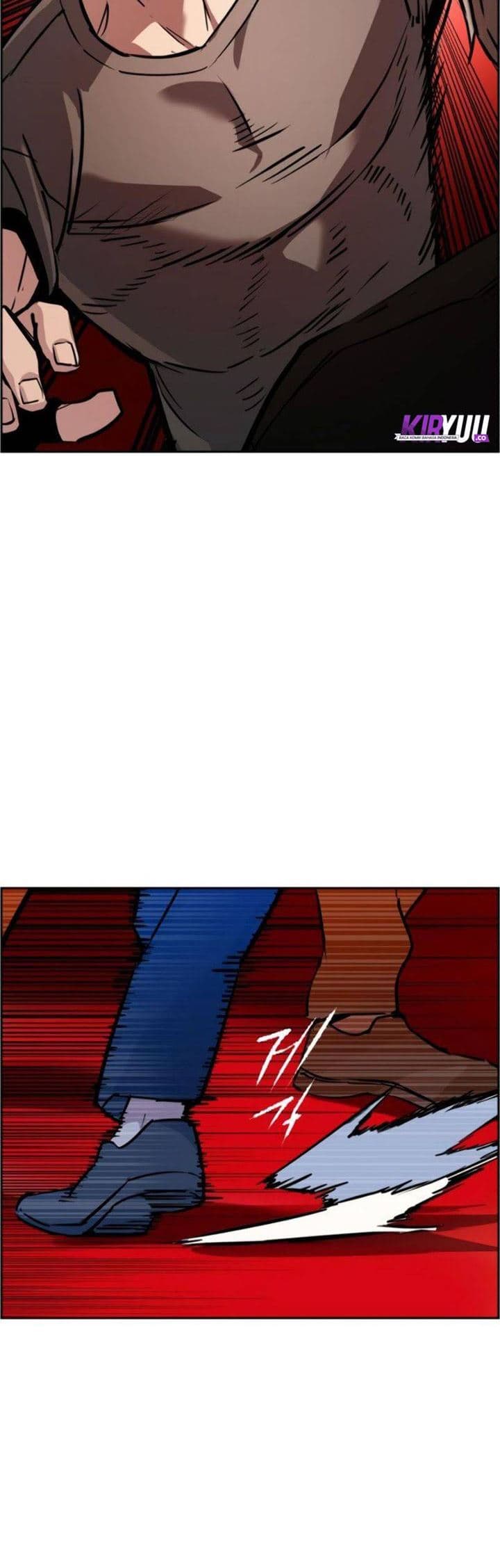 Read Mercenary Enrollment (ID) Manga Online