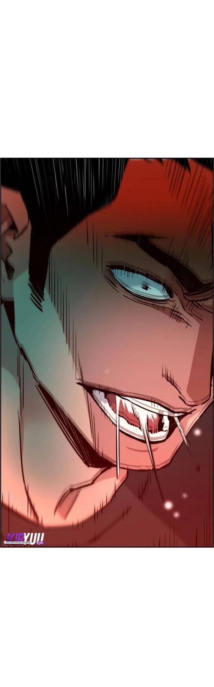 Read Mercenary Enrollment (ID) Manga Online