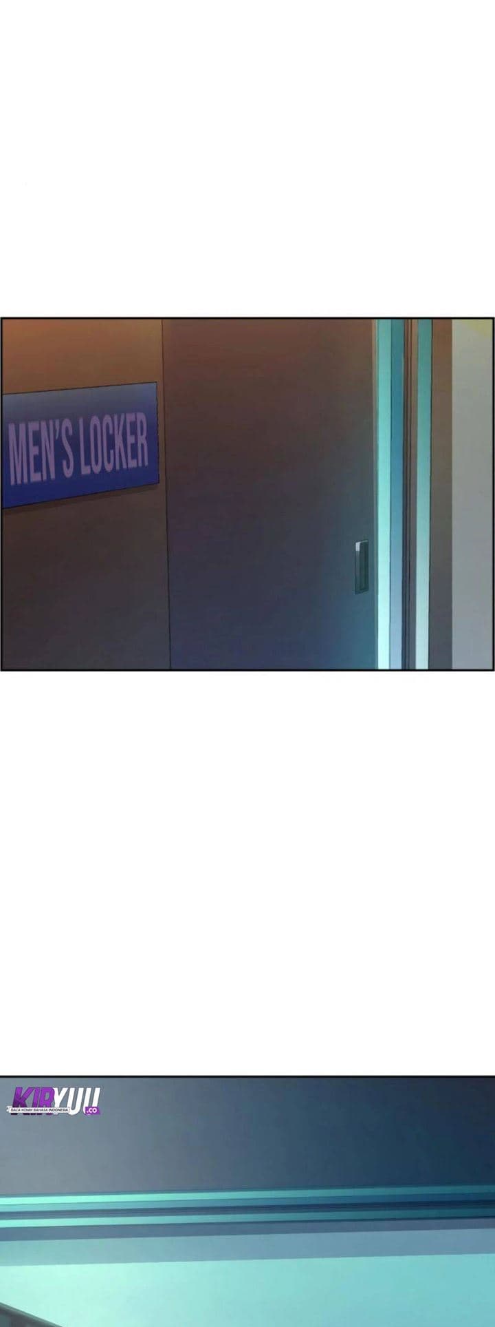 Read Mercenary Enrollment (ID) Manga Online