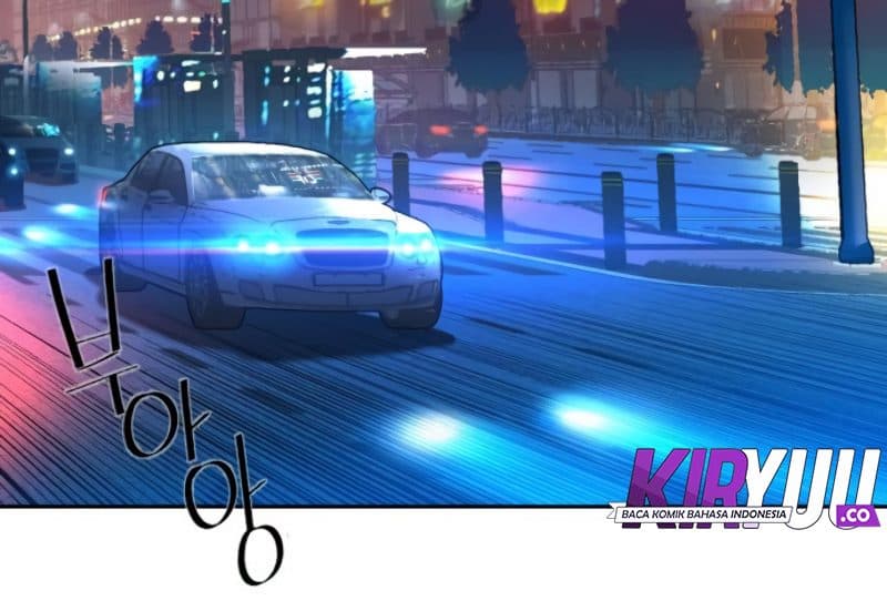 Read Mercenary Enrollment (ID) Manga Online