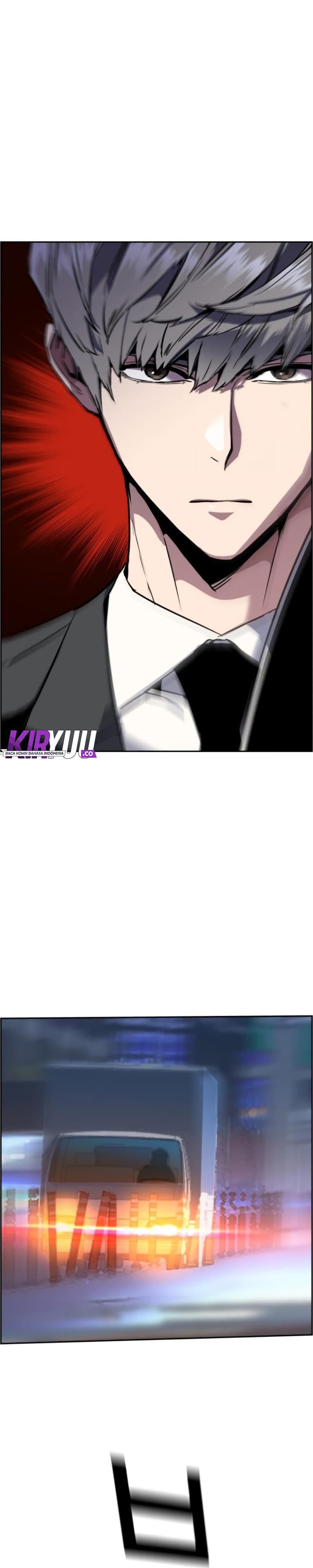 Read Mercenary Enrollment (ID) Manga Online