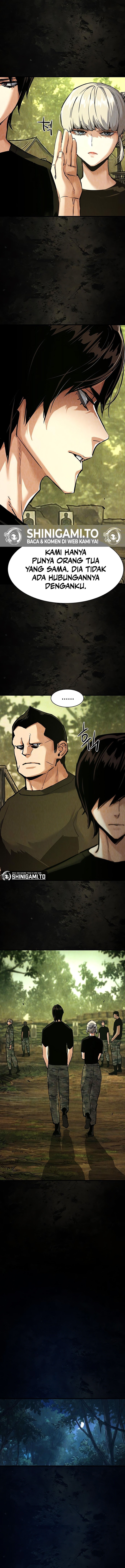 Read Mercenary Enrollment (ID) Manga Online