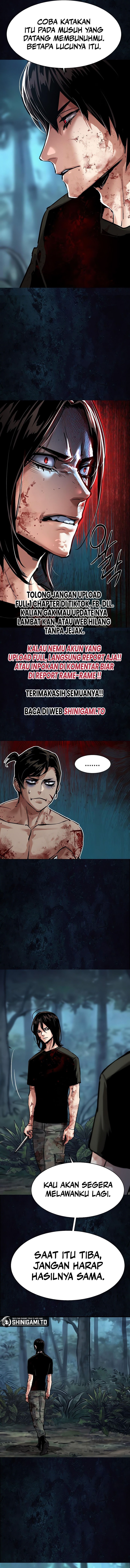 Read Mercenary Enrollment (ID) Manga Online