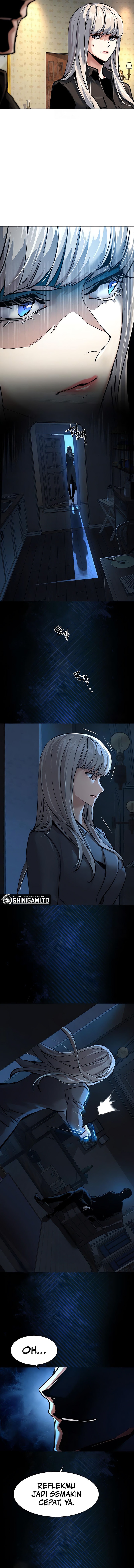 Read Mercenary Enrollment (ID) Manga Online