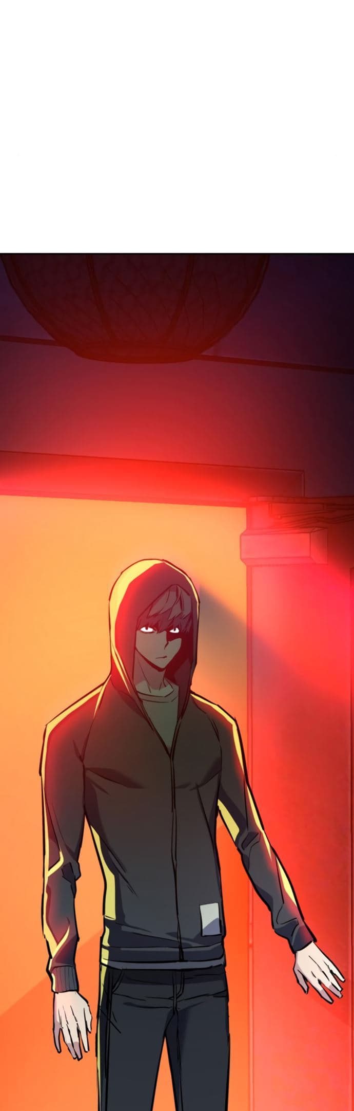 Read Mercenary Enrollment (ID) Manga Online