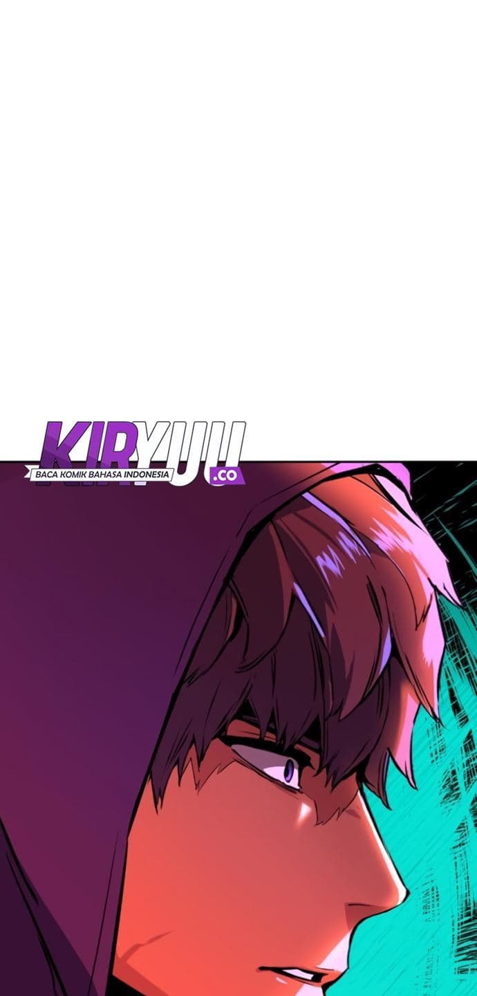 Read Mercenary Enrollment (ID) Manga Online