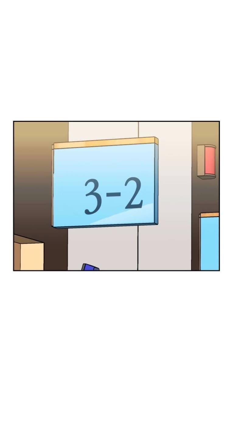 Read Mercenary Enrollment (ID) Manga Online