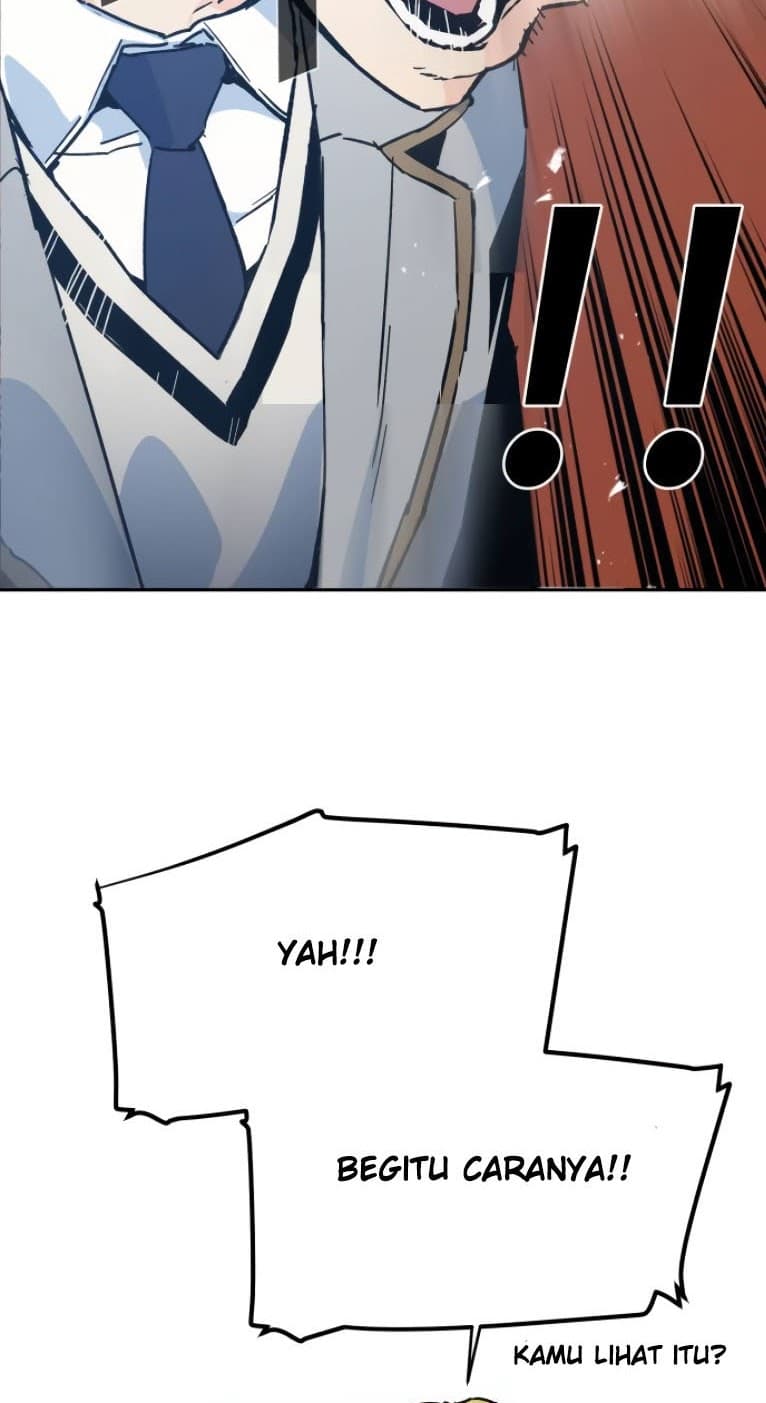 Read Mercenary Enrollment (ID) Manga Online