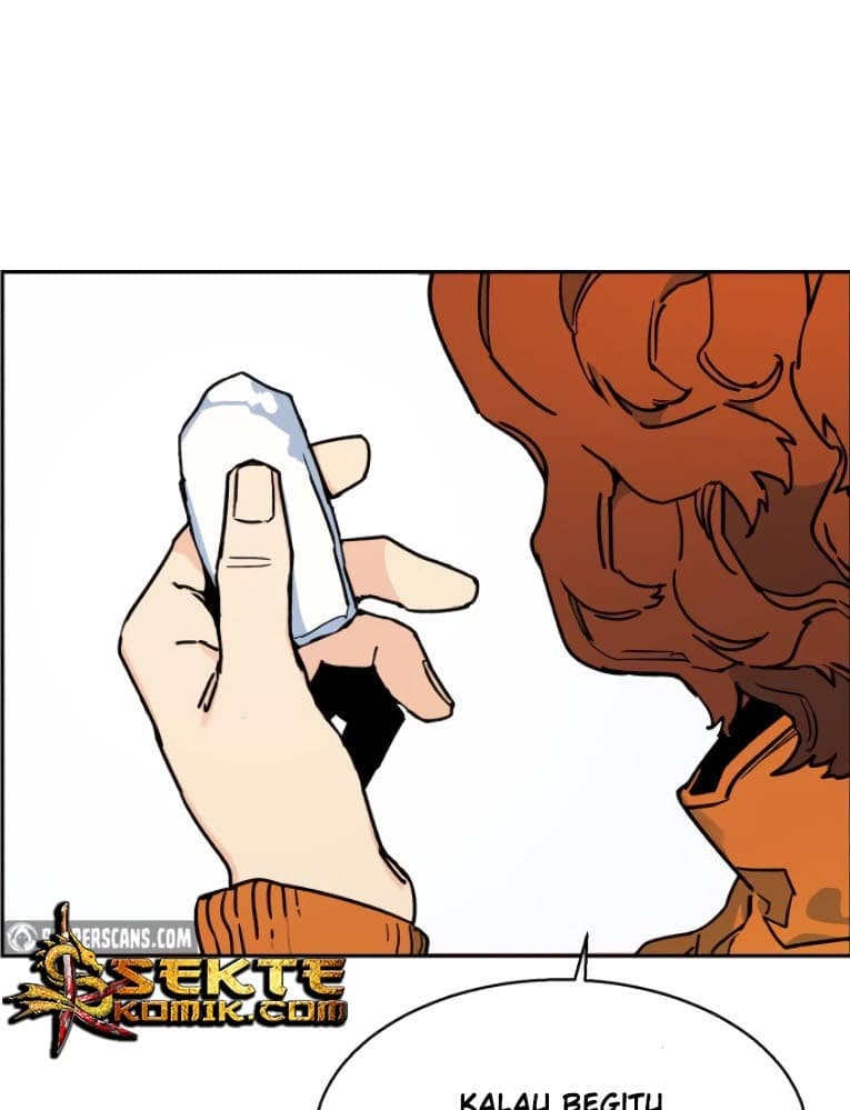 Read Mercenary Enrollment (ID) Manga Online