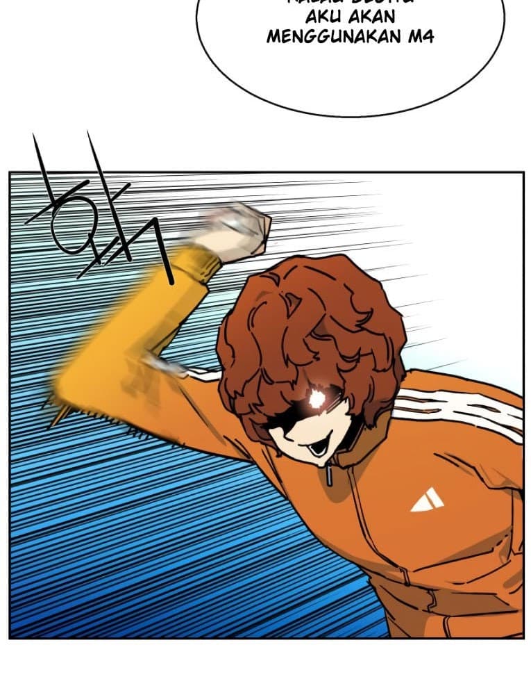 Read Mercenary Enrollment (ID) Manga Online