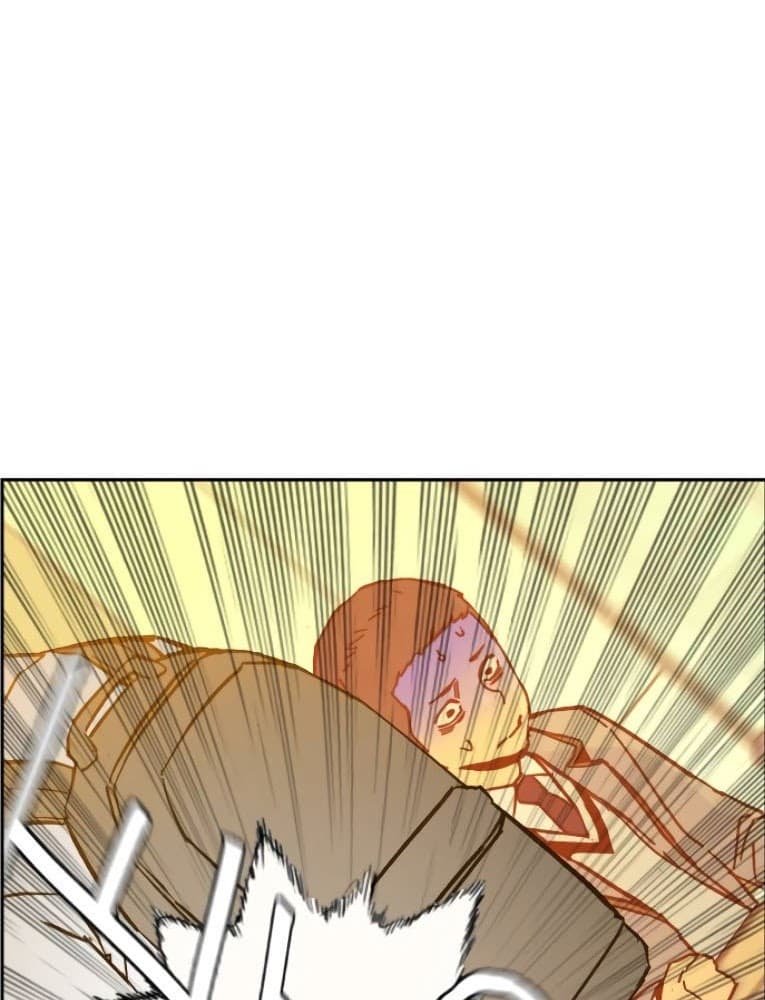 Read Mercenary Enrollment (ID) Manga Online