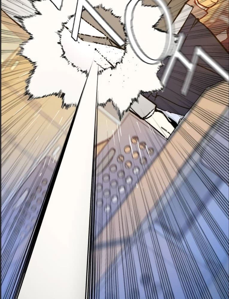 Read Mercenary Enrollment (ID) Manga Online