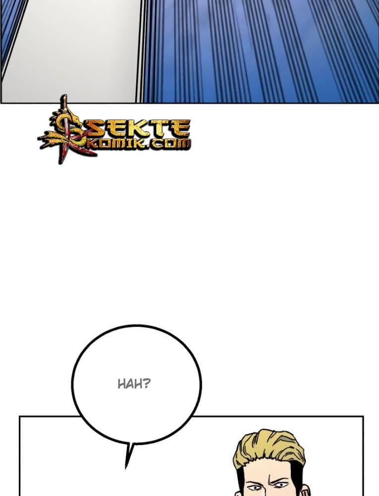 Read Mercenary Enrollment (ID) Manga Online