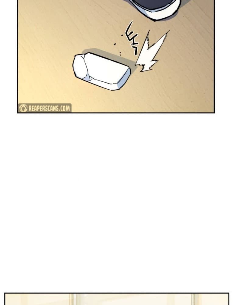 Read Mercenary Enrollment (ID) Manga Online