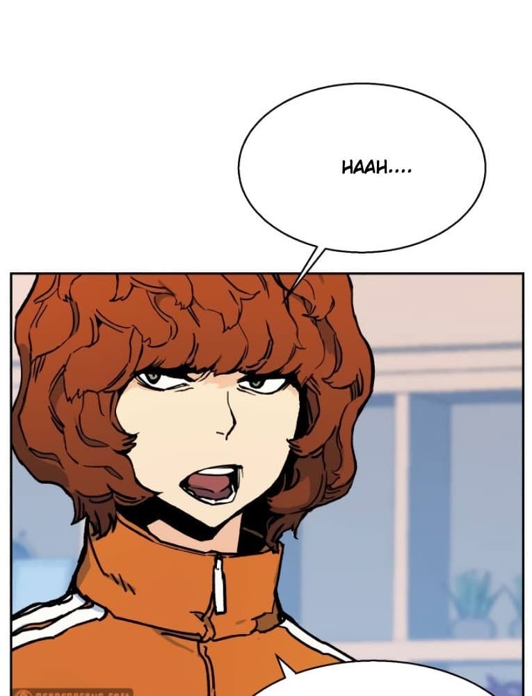 Read Mercenary Enrollment (ID) Manga Online