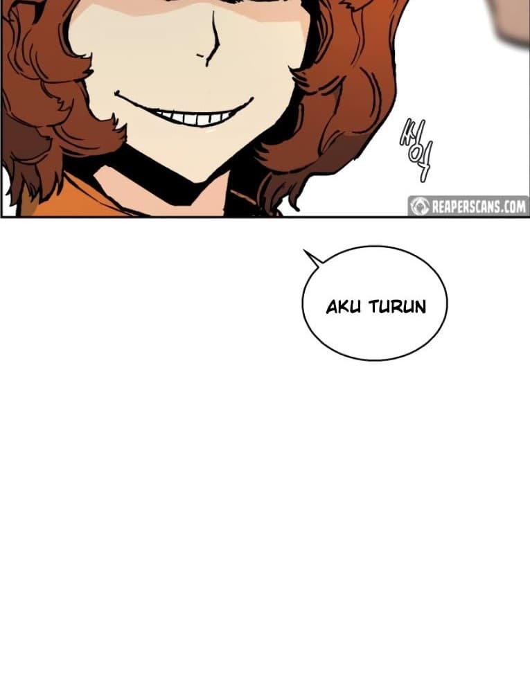 Read Mercenary Enrollment (ID) Manga Online