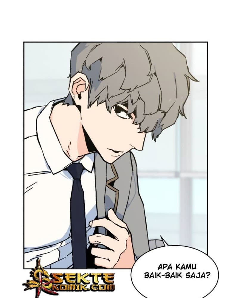 Read Mercenary Enrollment (ID) Manga Online