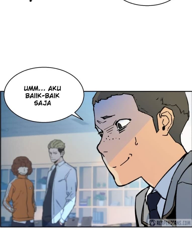 Read Mercenary Enrollment (ID) Manga Online