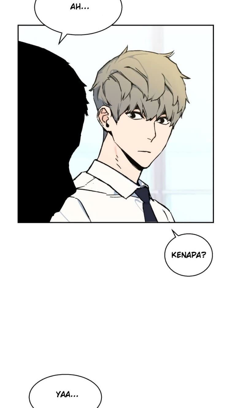 Read Mercenary Enrollment (ID) Manga Online