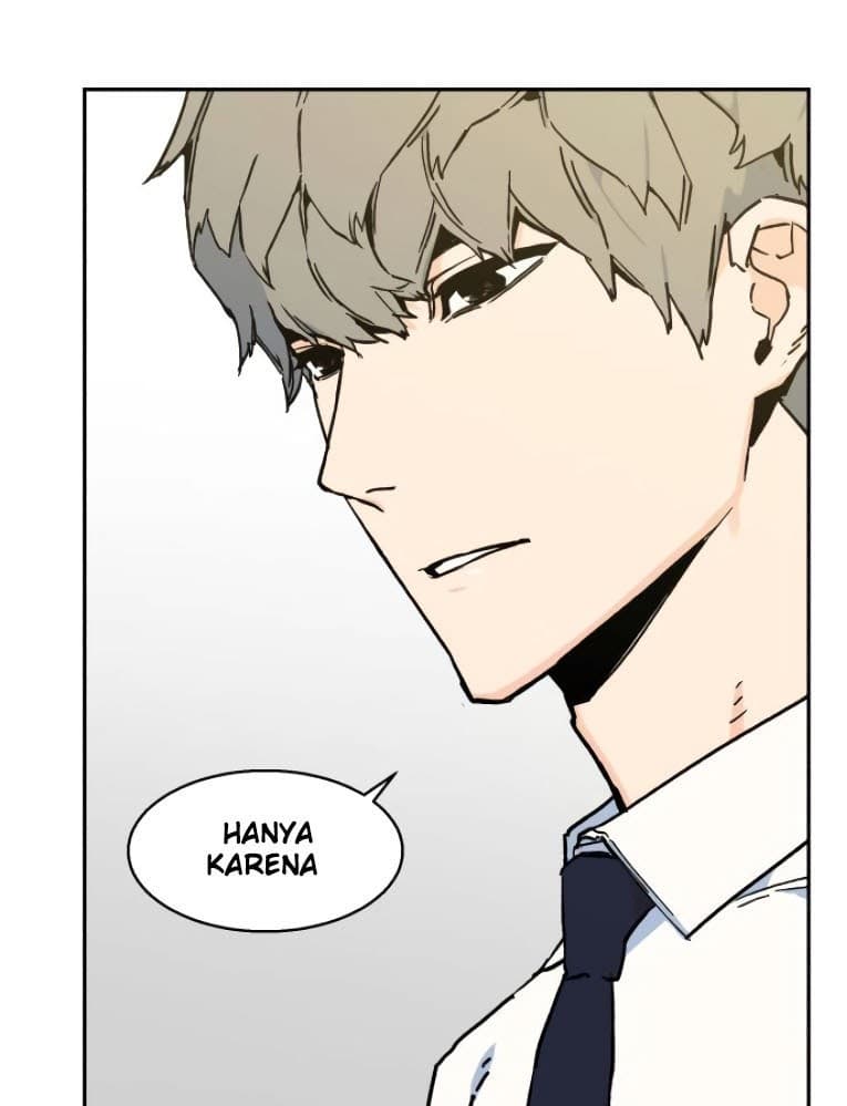 Read Mercenary Enrollment (ID) Manga Online