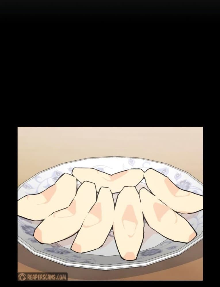 Read Mercenary Enrollment (ID) Manga Online