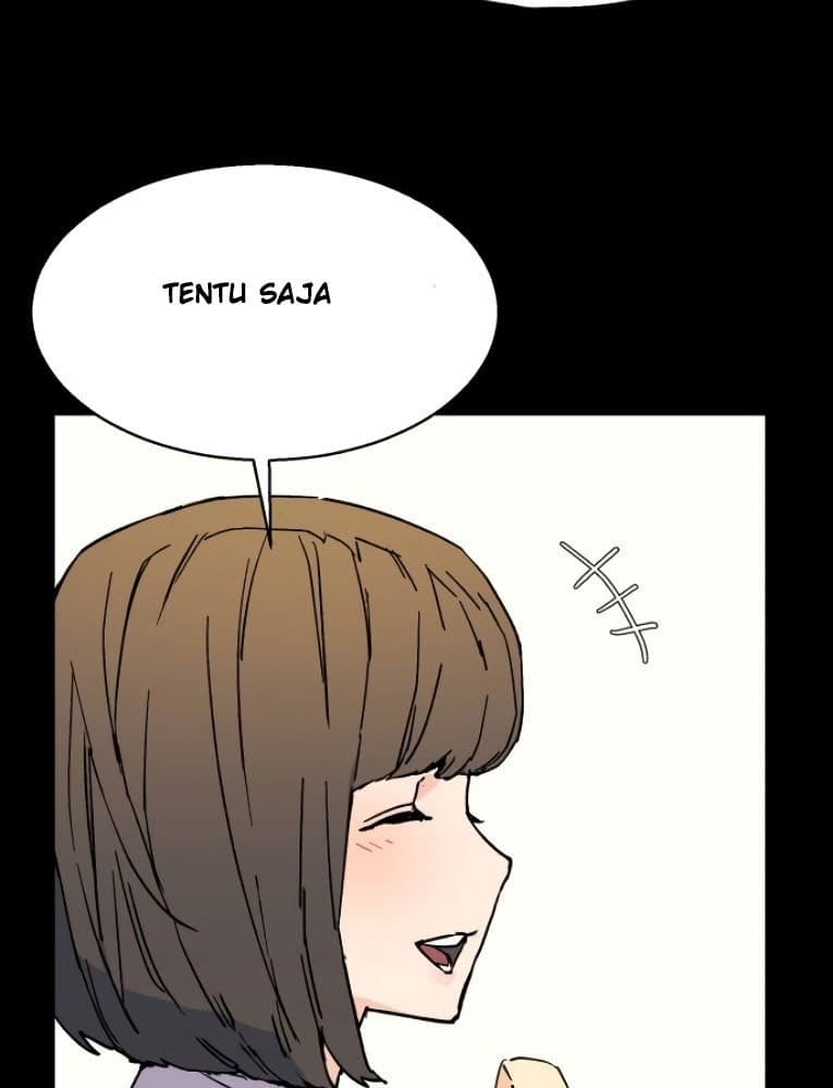 Read Mercenary Enrollment (ID) Manga Online