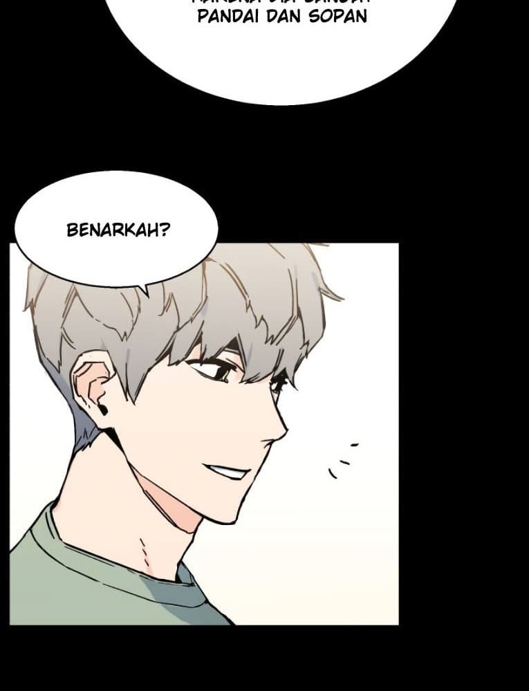 Read Mercenary Enrollment (ID) Manga Online