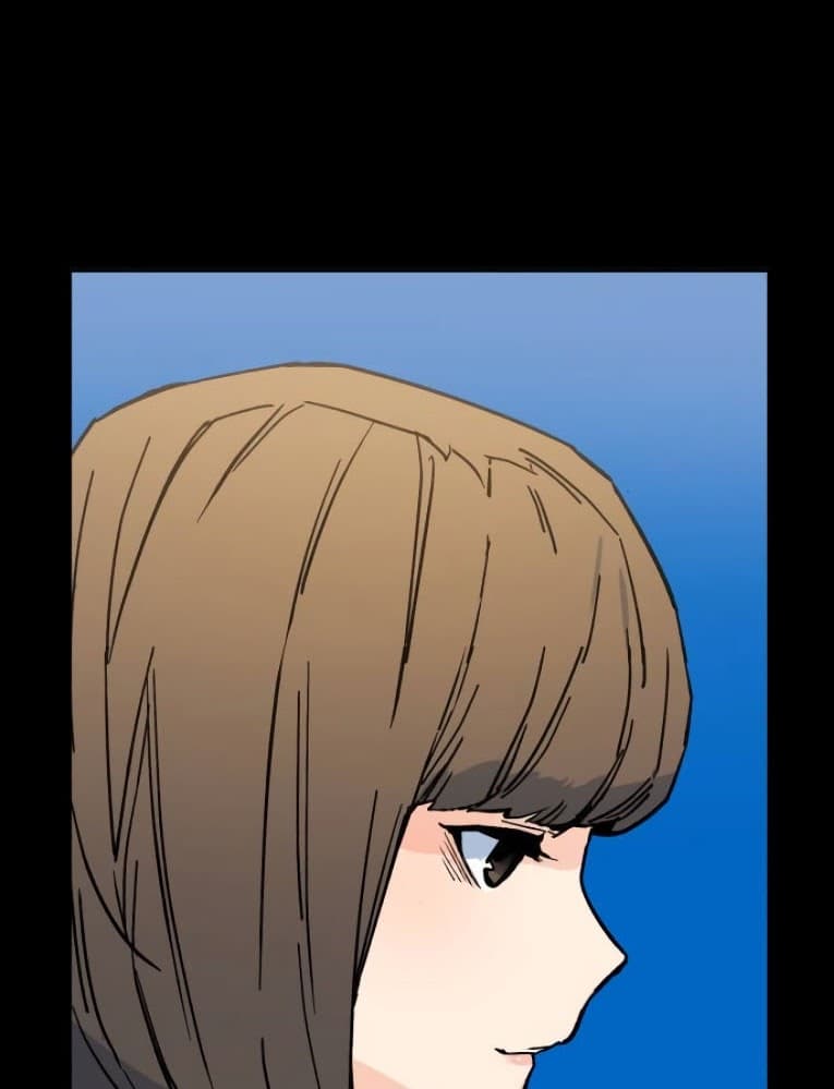 Read Mercenary Enrollment (ID) Manga Online