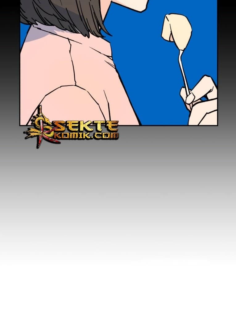 Read Mercenary Enrollment (ID) Manga Online