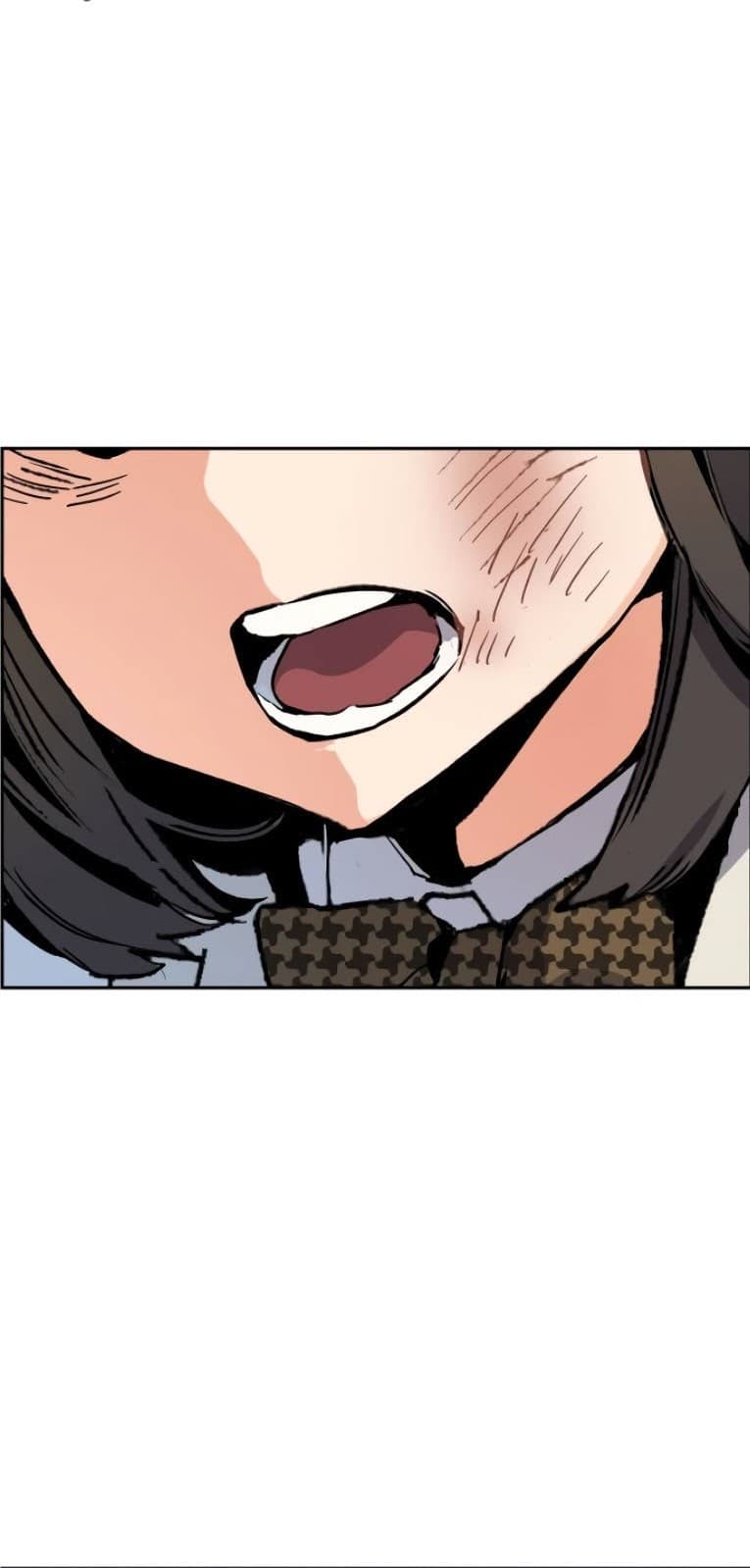 Read Mercenary Enrollment (ID) Manga Online