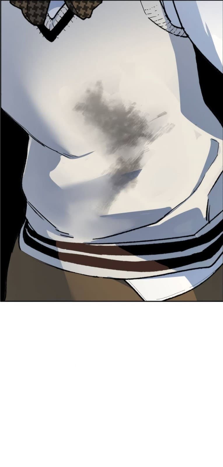 Read Mercenary Enrollment (ID) Manga Online