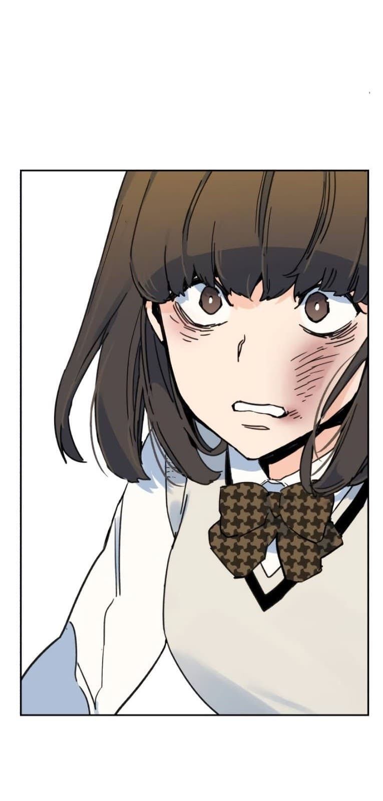 Read Mercenary Enrollment (ID) Manga Online