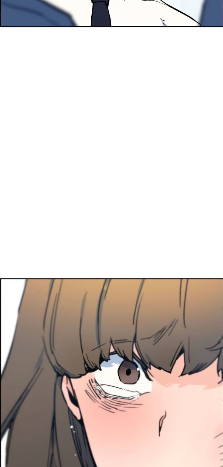 Read Mercenary Enrollment (ID) Manga Online