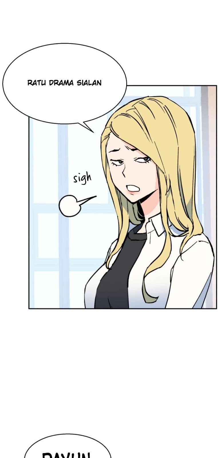 Read Mercenary Enrollment (ID) Manga Online