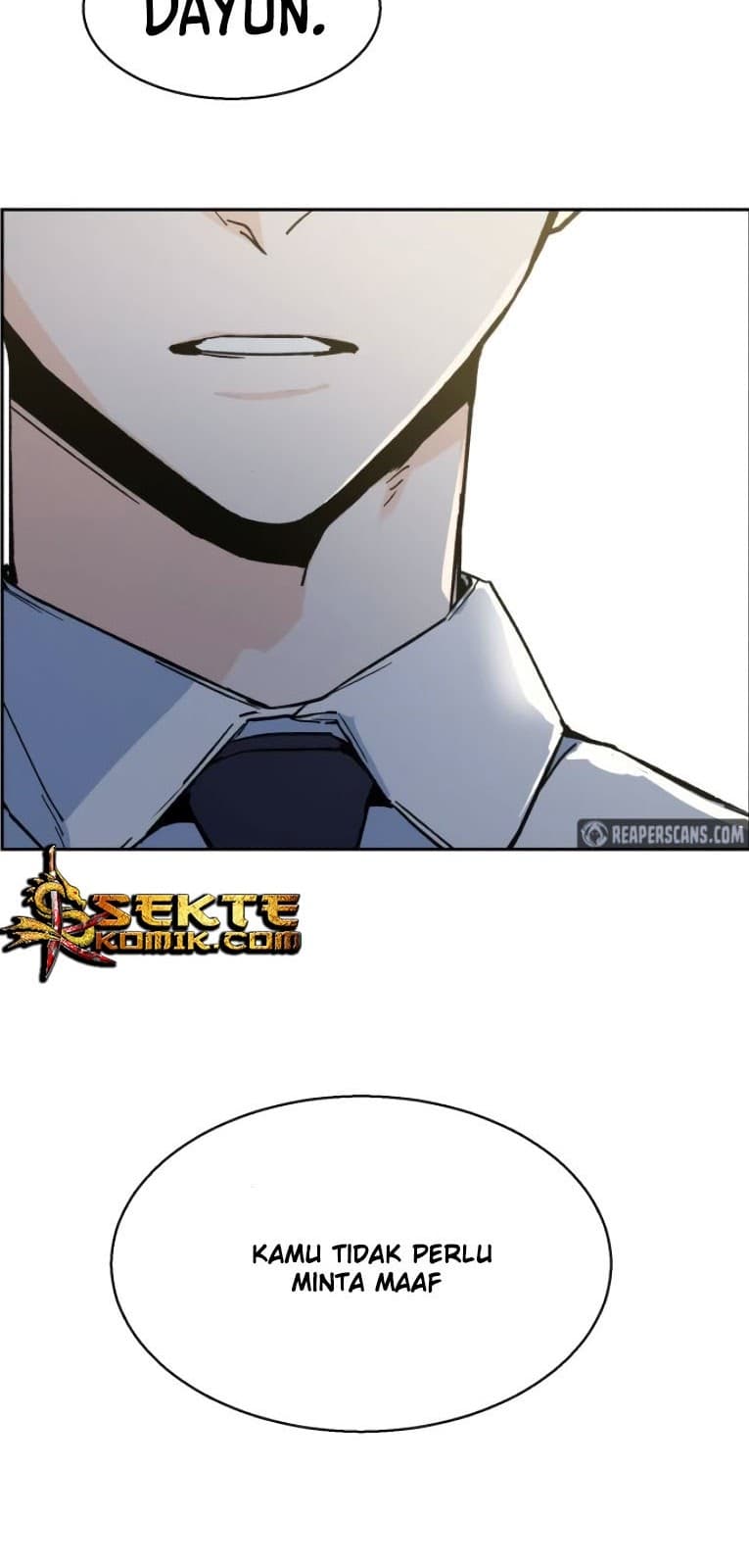 Read Mercenary Enrollment (ID) Manga Online