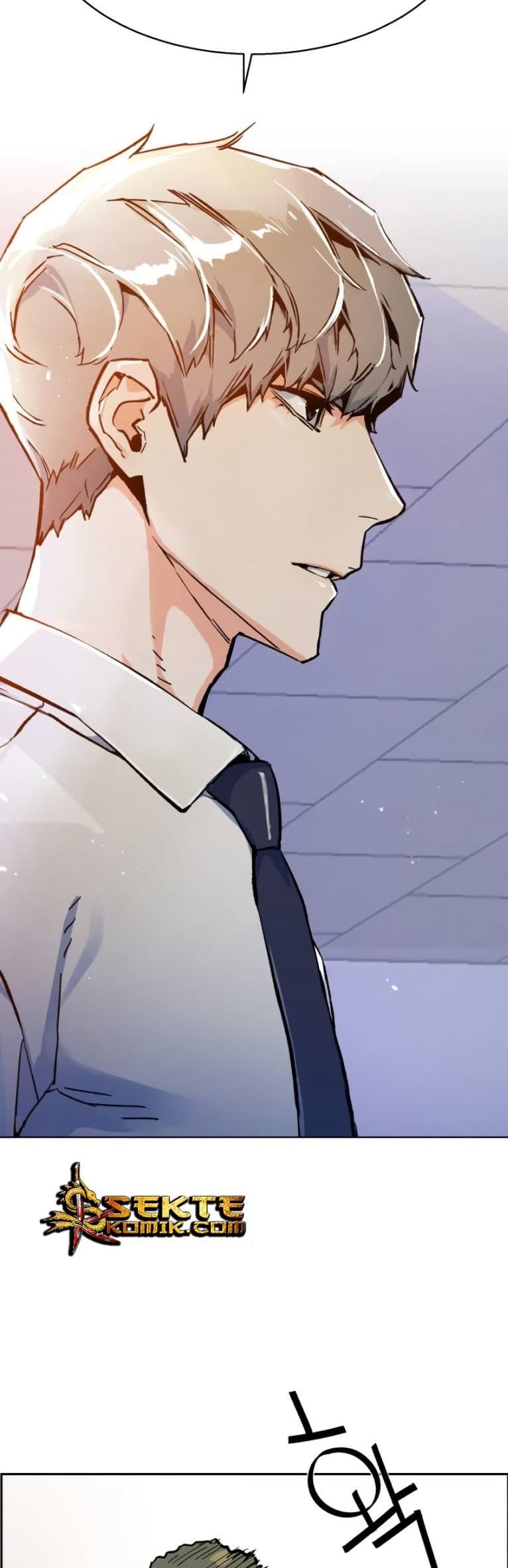 Read Mercenary Enrollment (ID) Manga Online