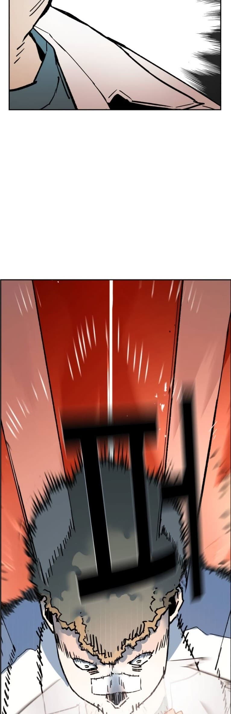 Read Mercenary Enrollment (ID) Manga Online