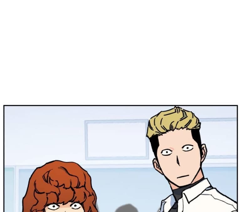 Read Mercenary Enrollment (ID) Manga Online