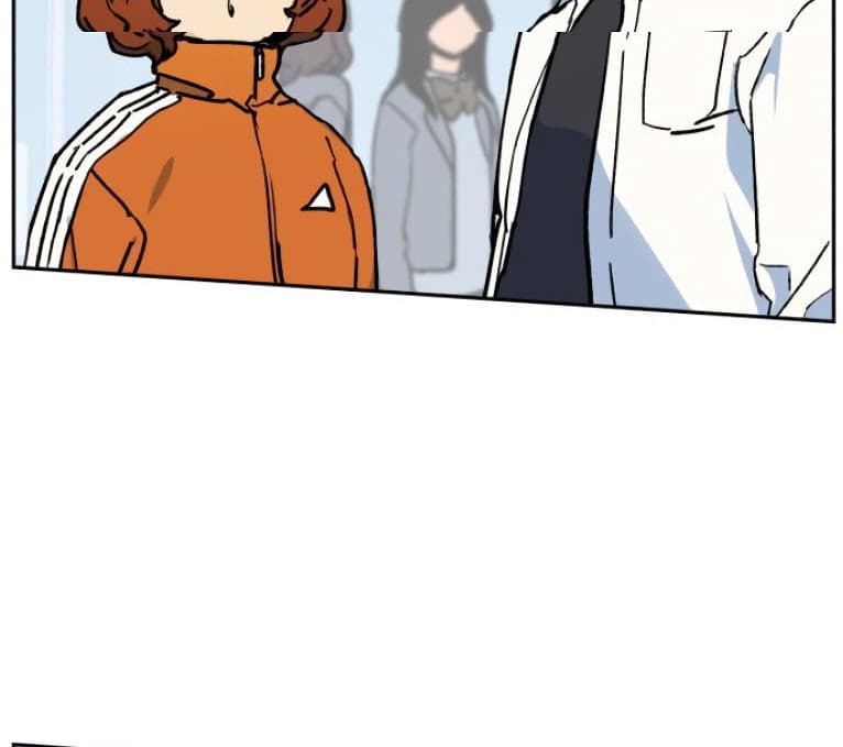 Read Mercenary Enrollment (ID) Manga Online