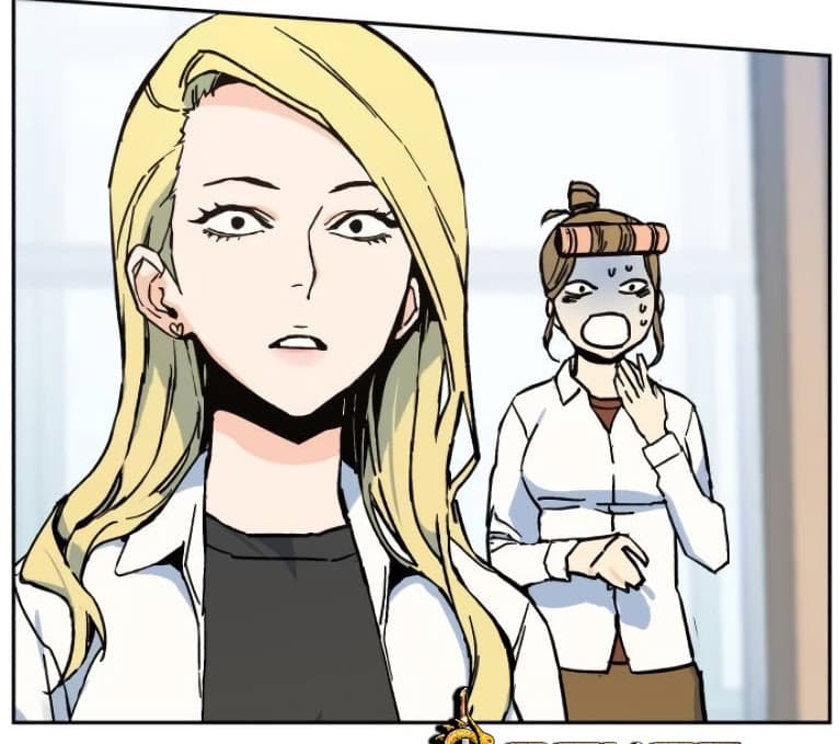 Read Mercenary Enrollment (ID) Manga Online