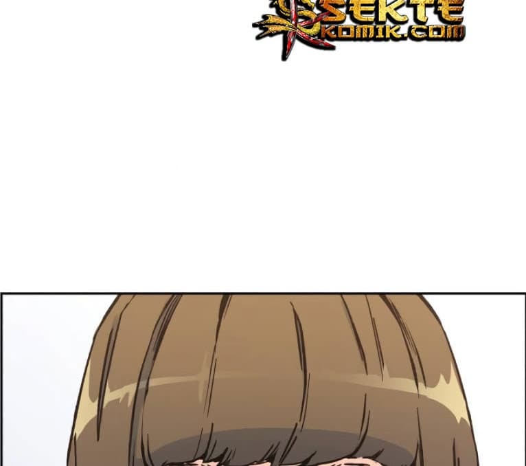 Read Mercenary Enrollment (ID) Manga Online