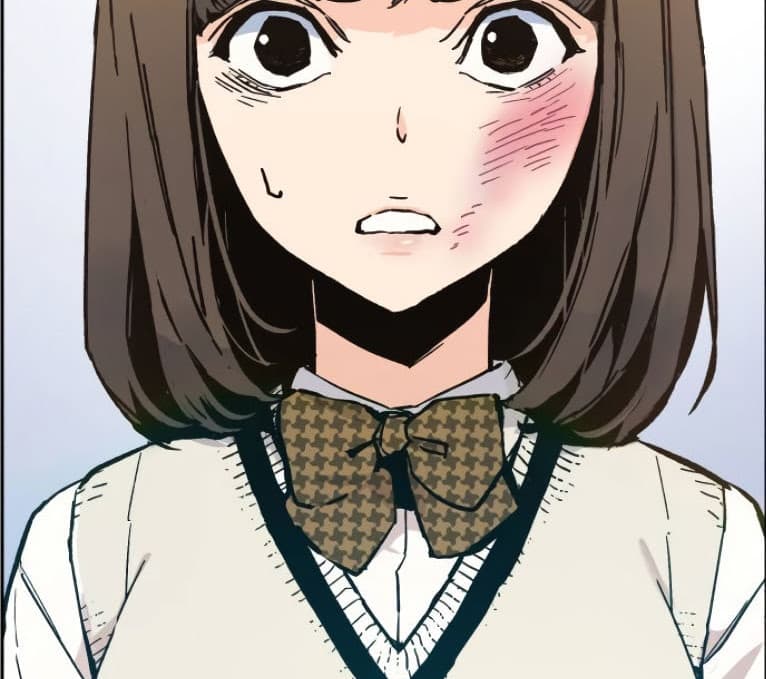 Read Mercenary Enrollment (ID) Manga Online